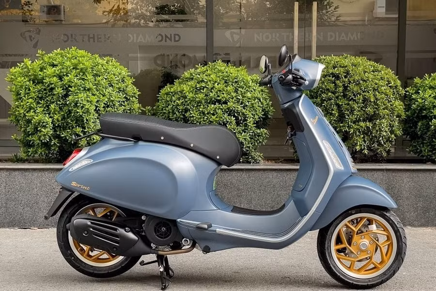 xe-may-vespa-12.jpg