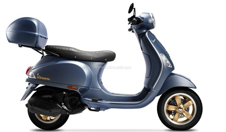 xe-may-vespa-4.jpg