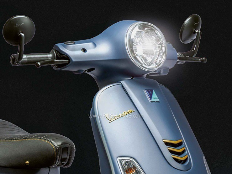 xe-may-vespa-3.jpg