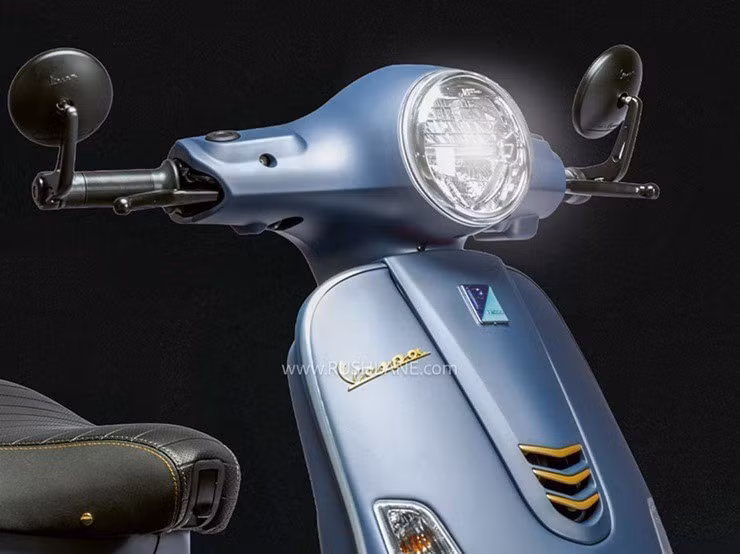 xe-may-vespa-3.jpg