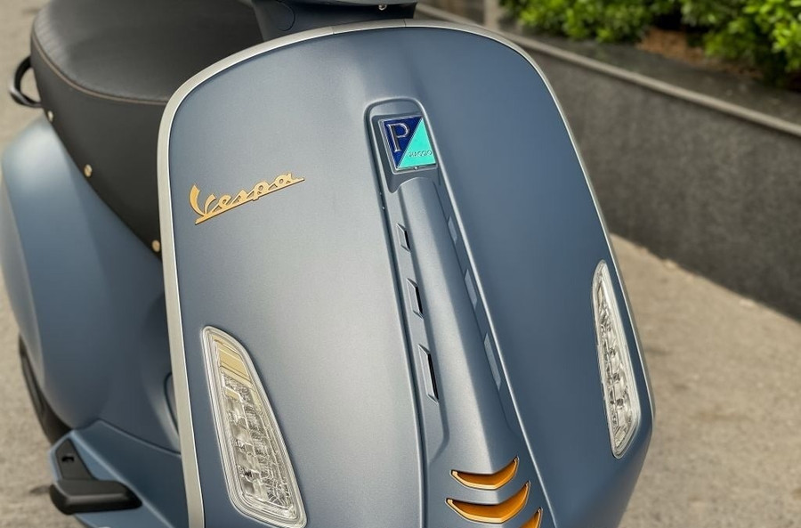 xe-may-vespa-7.jpg