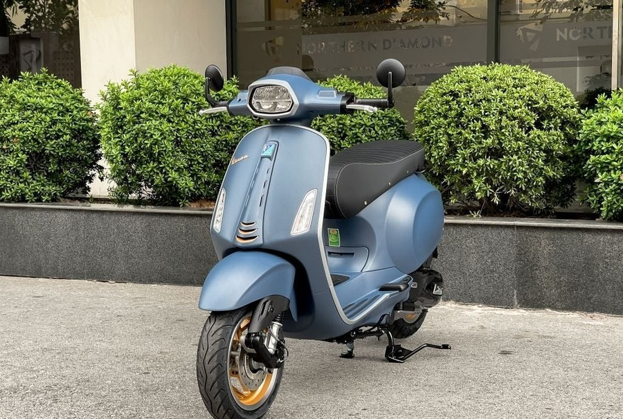 xe-may-vespa-11.jpg