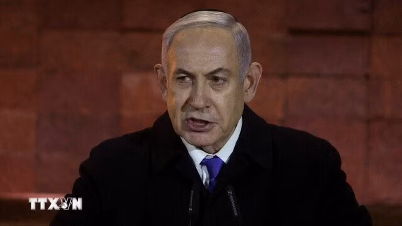 benjamin-netanyahu.jpg