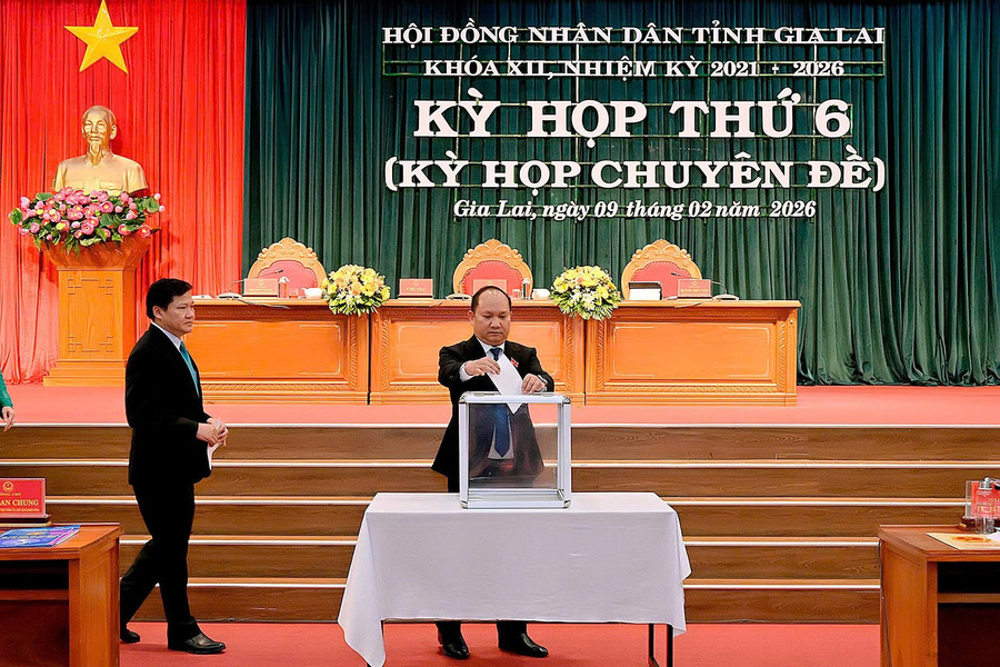 dai-bieu-hdnd-tinh-tien-hanh-bo-phieu-bau-truong-ban-dan-toc-hdnd-tinh.jpg