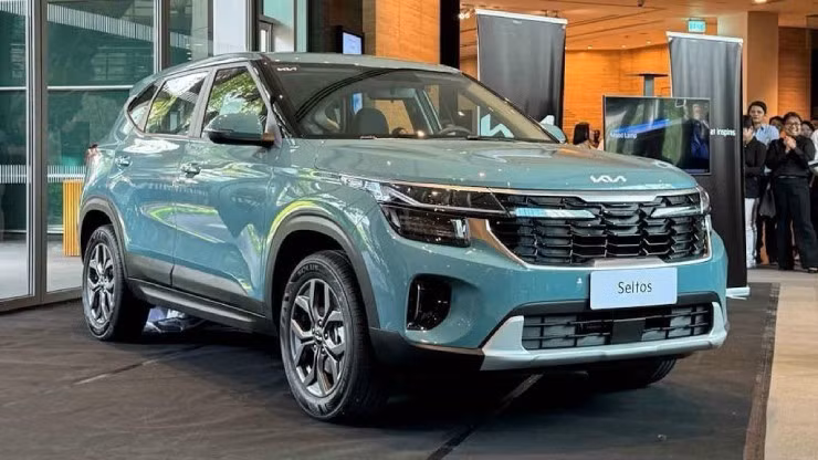 layout-25-kia-seltos-2025-hap-dan-gioi-tre-chot-gia-tu-599-trieu-dong-kia1-1739093072-224-width740height416.jpg