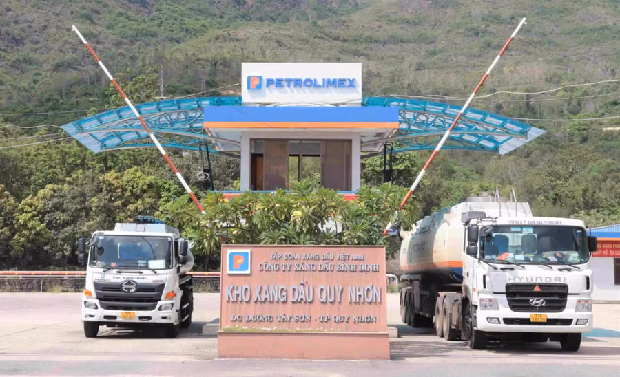 xang-dau-1.jpg