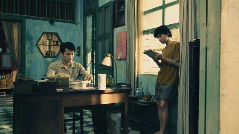 Quán Kỳ Nam dù được đánh giá cao nhưng không có doanh thu như mong đợi