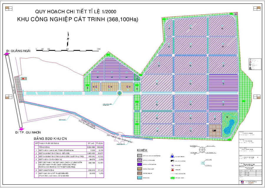 quy-hoach-khu-cong-nghiep-cat-trinh.png
