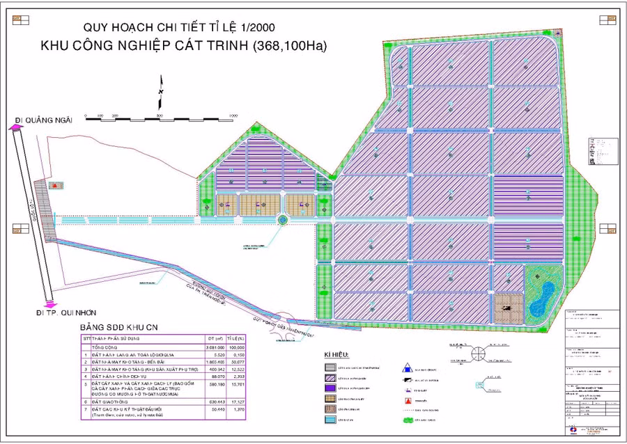 quy-hoach-khu-cong-nghiep-cat-trinh.png