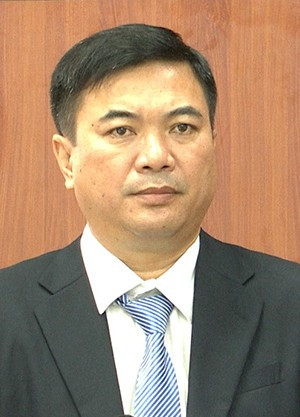 Đồng chí Lý Anh Sang. 71.jpg