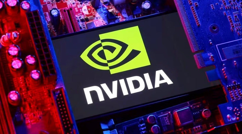 Ảnh minh họa. chip-ai-nvidia.jpg