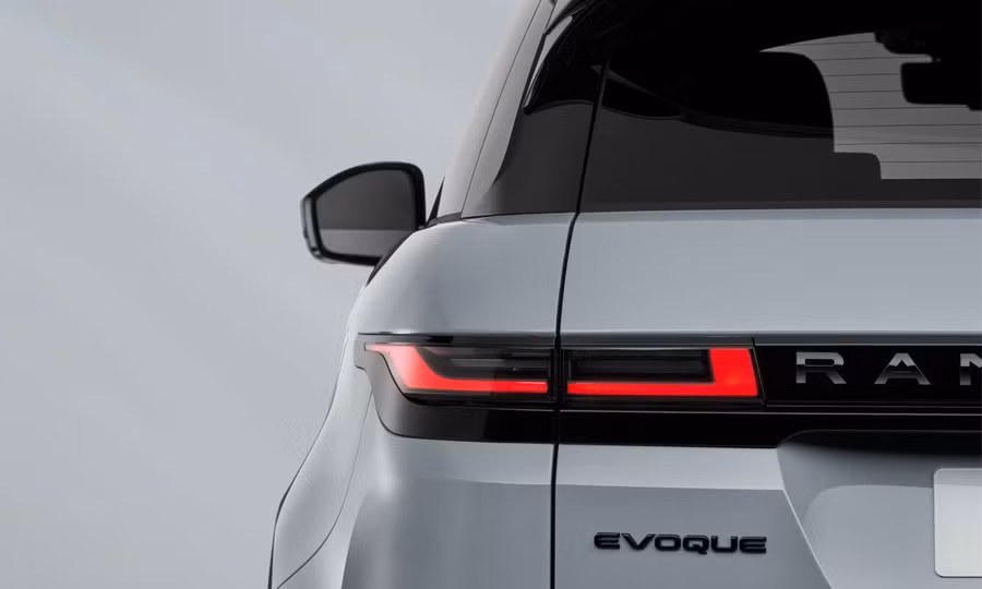 range-rover-evoque-6.jpg