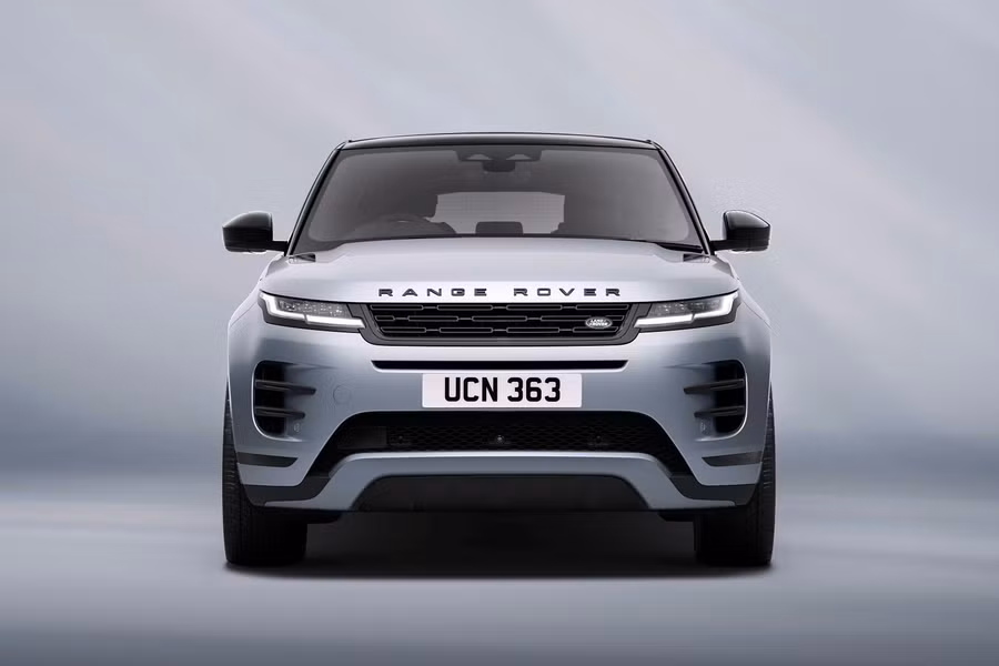 range-rover-evoque-7.jpg