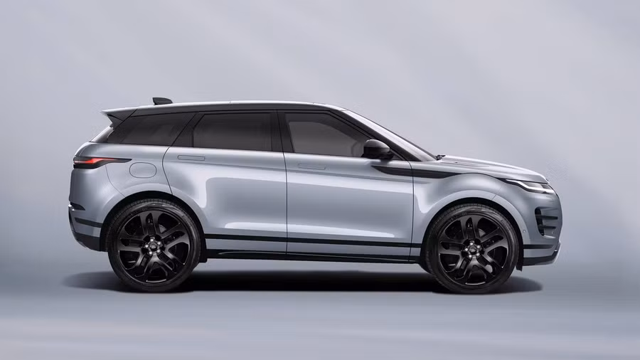 range-rover-evoque-5.jpg