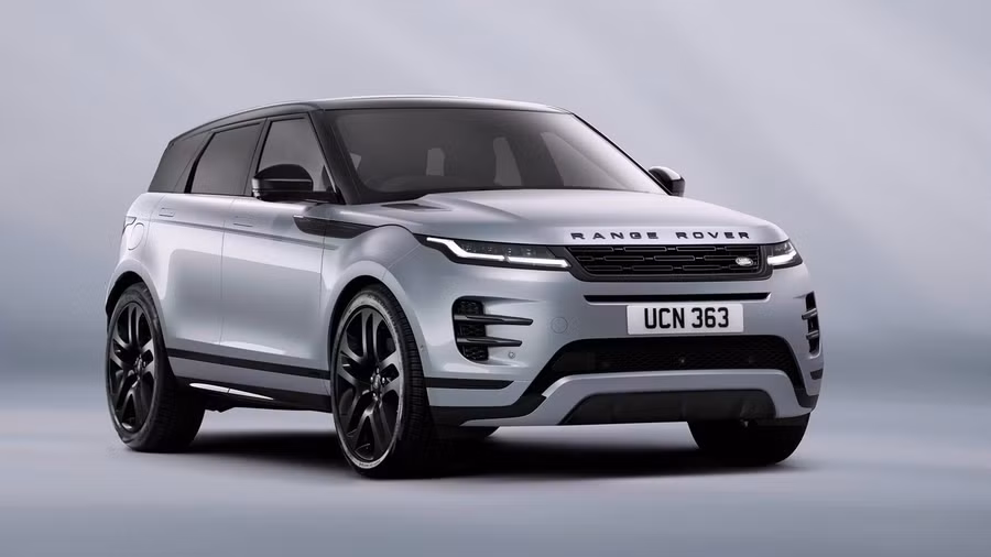 range-rover-evoque-1.jpg