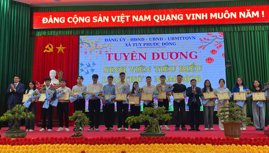 tuyen-duong-sinh-vien-2.jpg