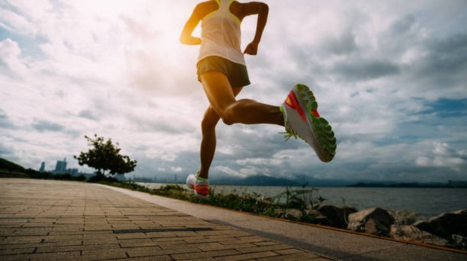 (Ảnh: iStock) (Ảnh: iStock)