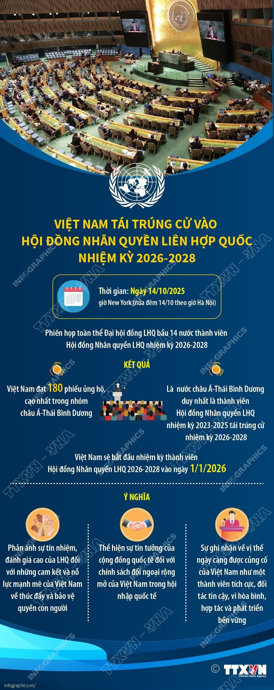 quyen-con-nguoi.jpg