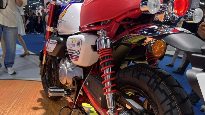 honda-monkey-ftr125-5.jpg