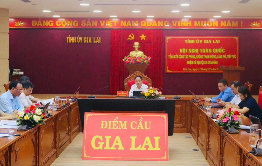 a2-quang-canh-hoi-nghi-tai-diem-cau-gia-lai.jpg