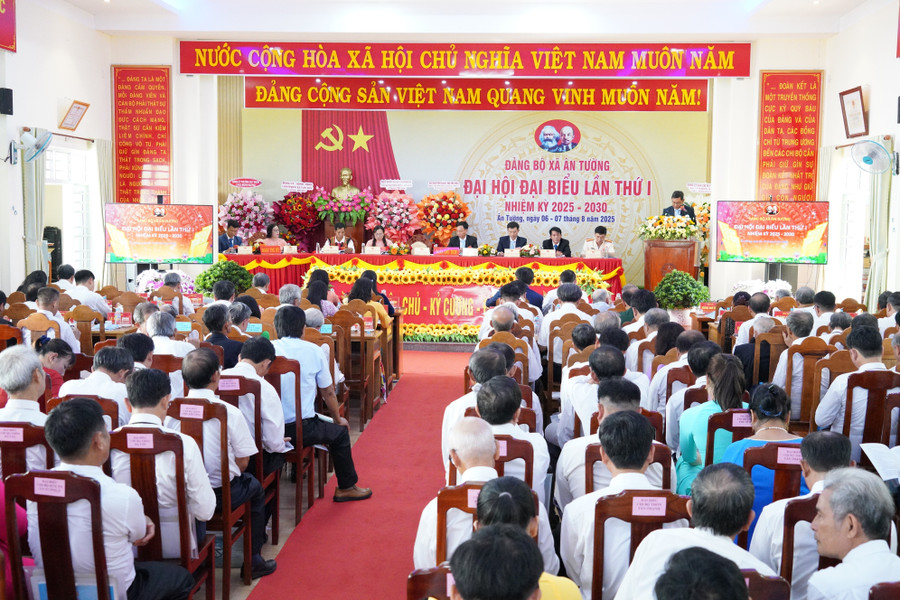 ទិដ្ឋភាពសភា។ រូបថត៖ N.H 4.jpg