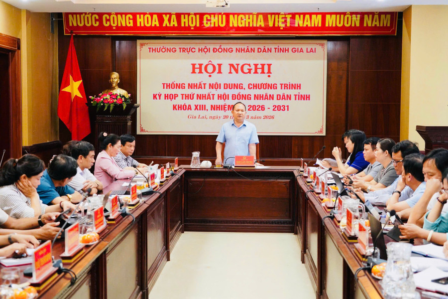 a2-quang-canh-hoi-nghi.jpg