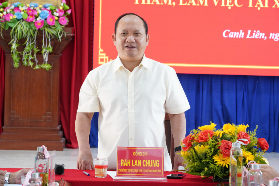 a1-pho-bi-thu-thuong-truc-tinh-uy-rah-lan-chung-ket-luan-buoi-lam-viec.jpg