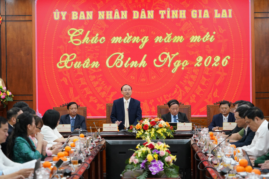 a1-bi-thu-tinh-uy-phat-bieu-tai-gioa-ban.jpg