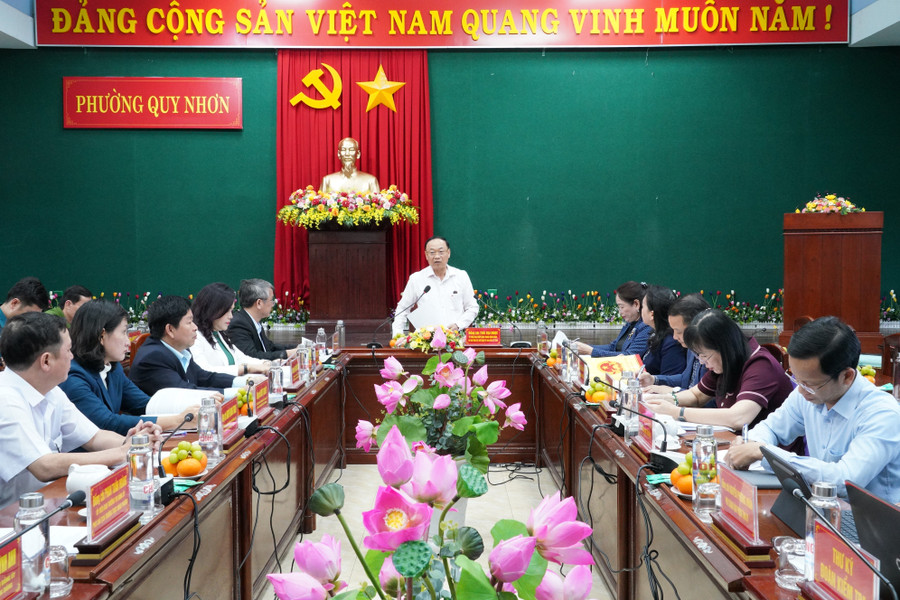 a1-bi-thu-tinh-uy-ket-luan-buoi-lam-viec.jpg