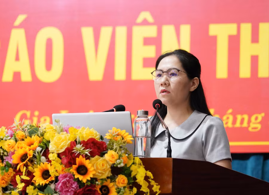 dang-uy-cac-co-quan-dang-tinh-gia-lai-to-chuc-hoi-nghi-bao-cao-vien-thang-8-2026.jpg