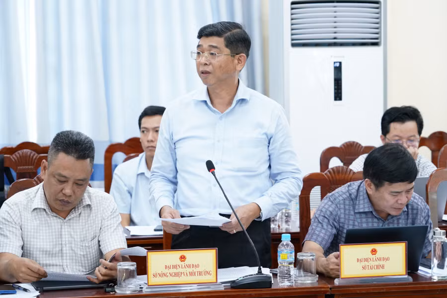 pho-giam-doc-so-nong-nghiep-va-moi-truong-tran-dinh-chuong.jpg