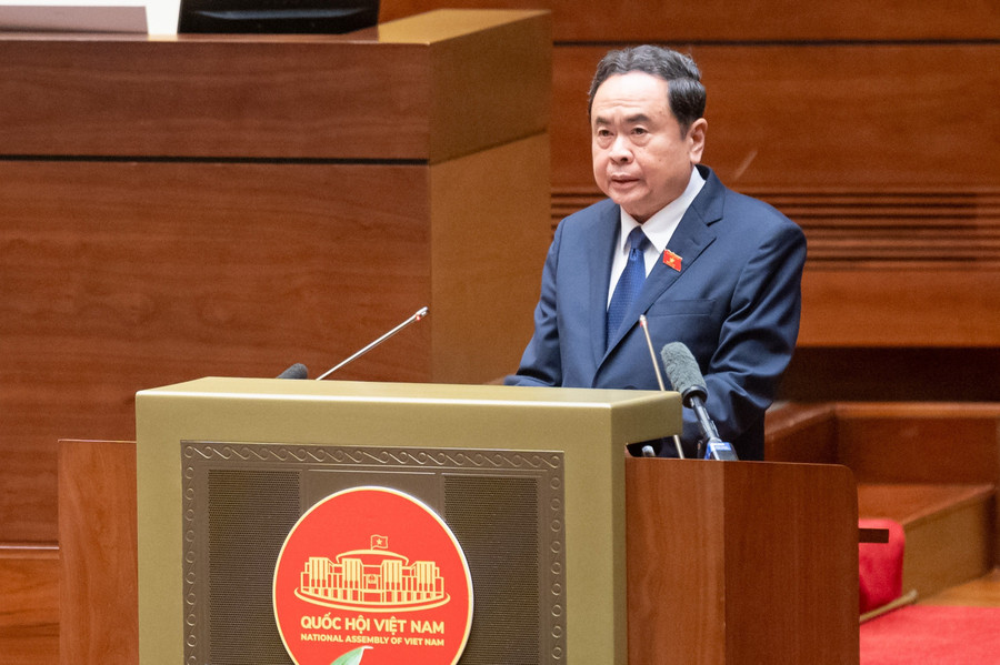 2-chu-tich-quoc-hoi-tran-thanh-man-phat-bieu-tai-hoi-nggij-anh-bao-dbnd.jpg