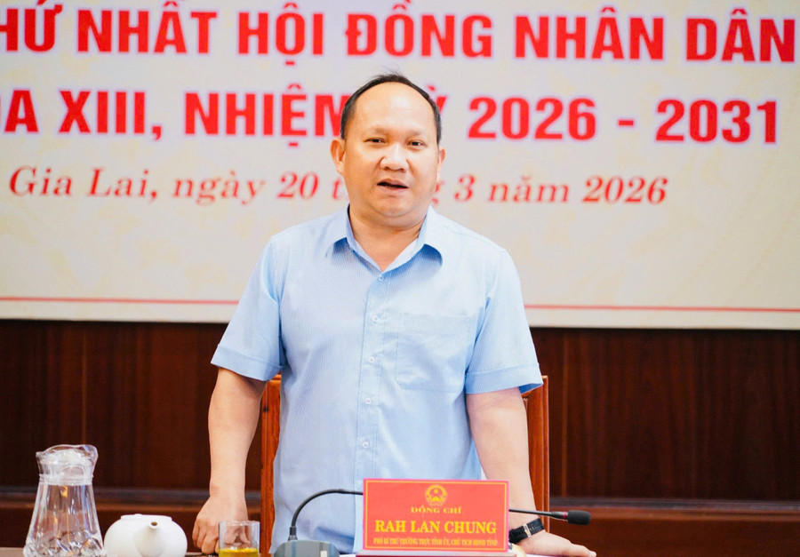 a1-pbttt-tinh-uy-phat-bieu.jpg