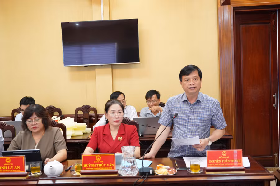 pho-chu-tich-thuong-truc-ubnd-tinh-nguyen-tuan-thanh-phat-bieu.jpg