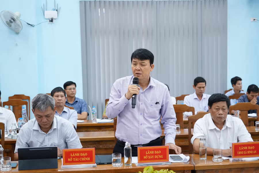 dai-dien-lanh-dao-so-xay-dung-phat-bieu.jpg