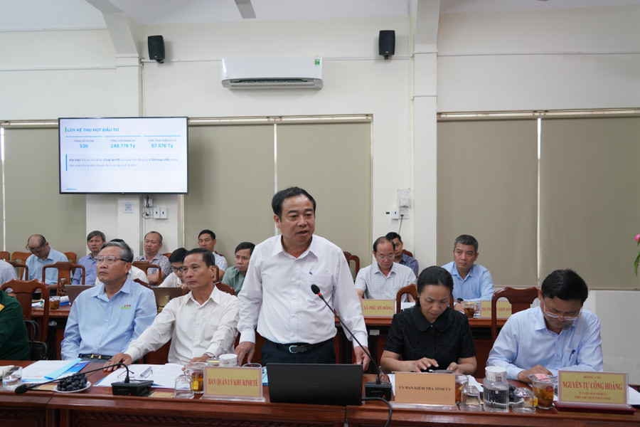 3-pho-ban-quan-rlys-khu-kinh-te-tinh-nguyen-thanh-nguyen-phat-bieu.jpg