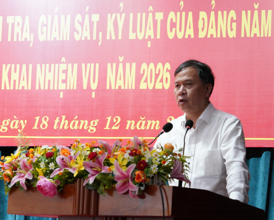 h4-dong-chi-nguyen-minh-quang-phat-bieu.jpg
