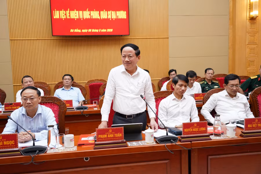 chu-tich-ubnd-tinh-pham-anh-tuan.jpg