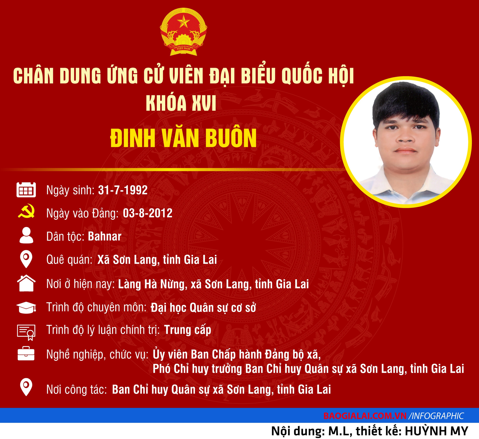 dinhvanbuon.jpg