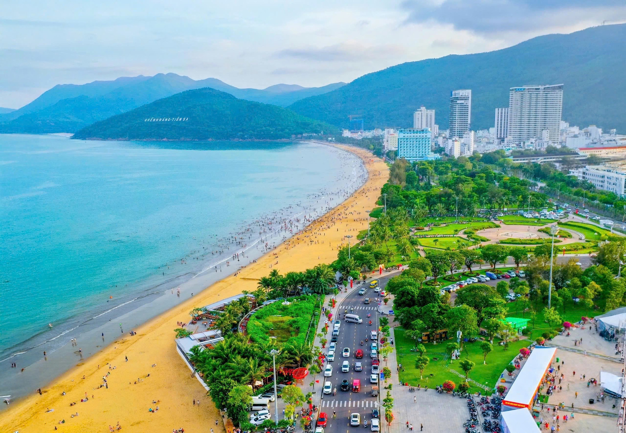 Du lịch Gia Lai mùa mới, kỳ vọng mới.