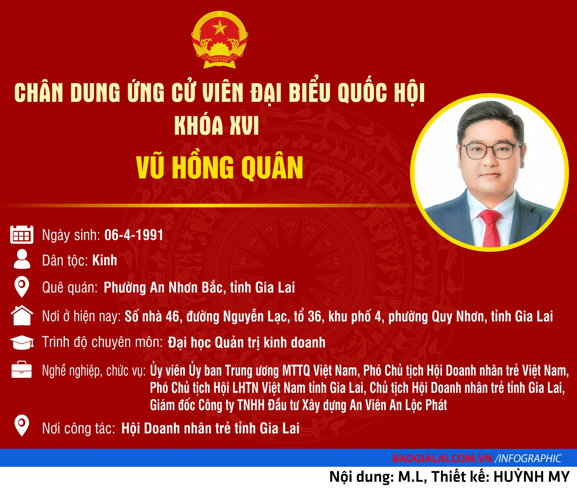 vuhongquan.jpg