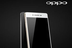 Cửa hàng di động chính hãng Oppo 39 mobile