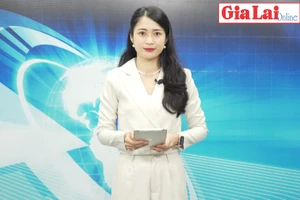 Gia Lai 48h: Siết chặt kiểm soát thị trường dịp Tết