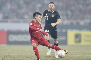 Lý giải quyết định trái ngược giữa Quang Hải và Công Phượng tại AFF Cup 2022