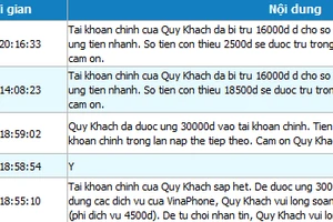 Bí thư Tỉnh ủy lội rừng tháo "nút thắt" cho ngành Du lịch