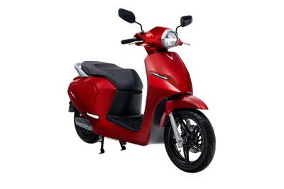 VinFast Klara Neo-lựa chọn xanh, hiện đại cho đô thị với mức giá từ 37,9 triệu đồng