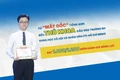 Thủ khoa Nguyễn Hiếu Nhân chia sẻ bí quyết học tập tốt