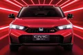 Honda Civic 2024 ra mắt thêm bản hybrid, giá trên 1,1 tỷ đồng