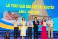 Bộ Tài chính trình Thủ tướng chủ trương đầu tư casino Vân Đồn quy mô hơn 2 tỉ USD (Ảnh minh hoạ)