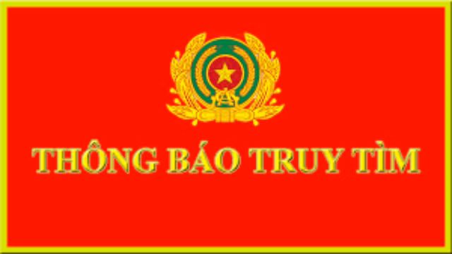 Ảnh minh họa. Nguồn Internet